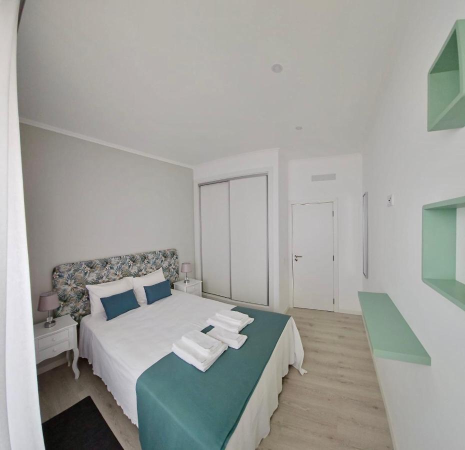 Casa Do Chafariz -